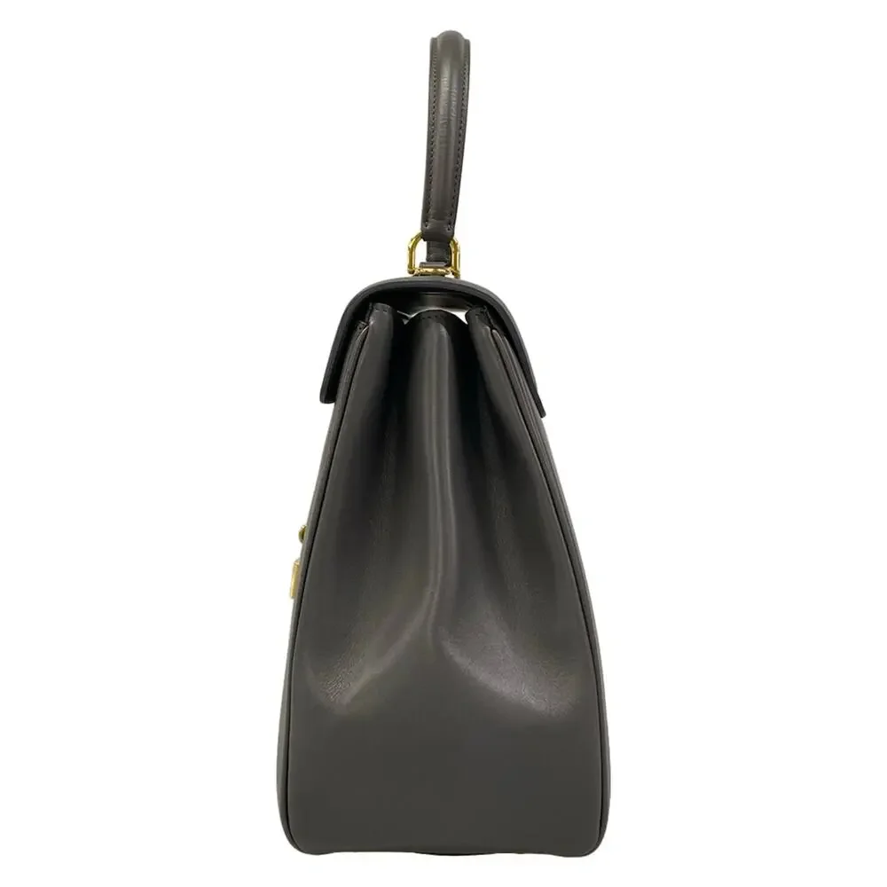 Celine 16(Sez) medium Handbag